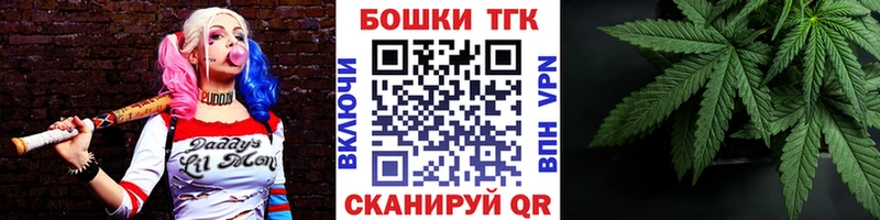 МЕФ Островной