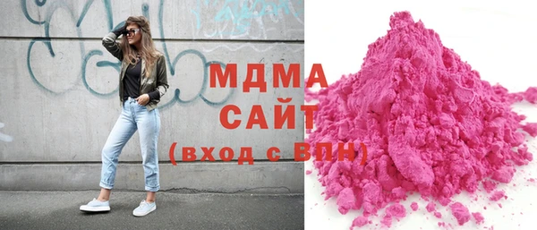 СК Нефтекумск