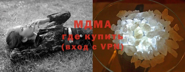 СК Нефтекумск